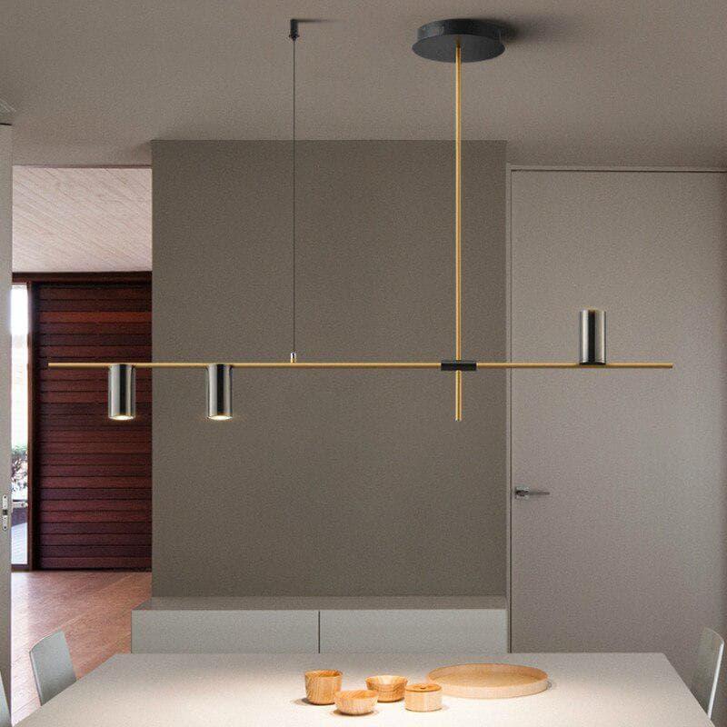 Metavaya Pendant light Afferre Pendant Light