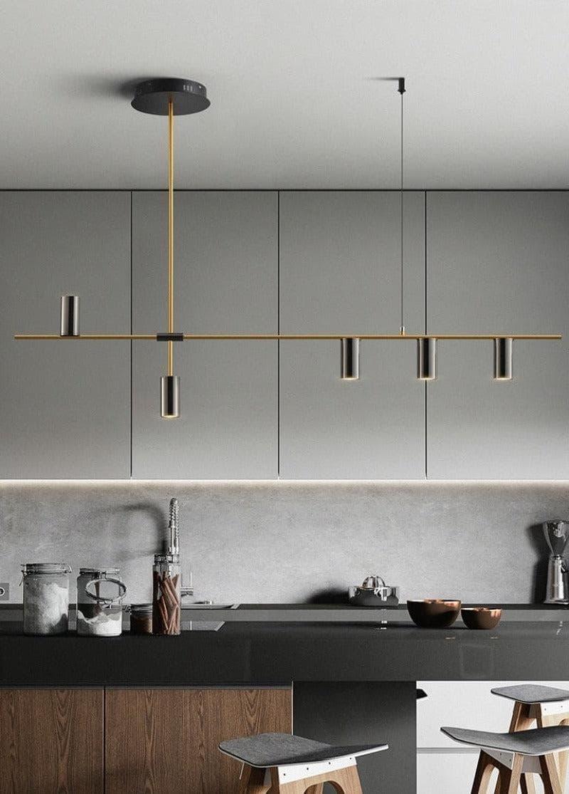Metavaya Pendant light Afferre Pendant Light