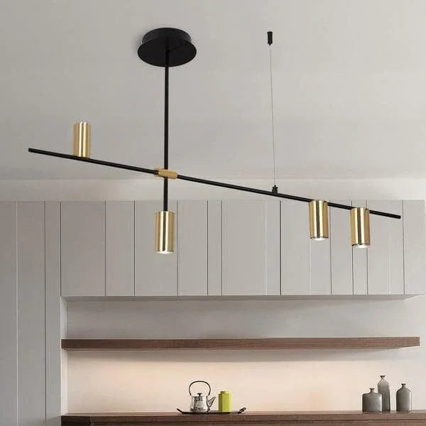 Metavaya Pendant light Afferre Pendant Light