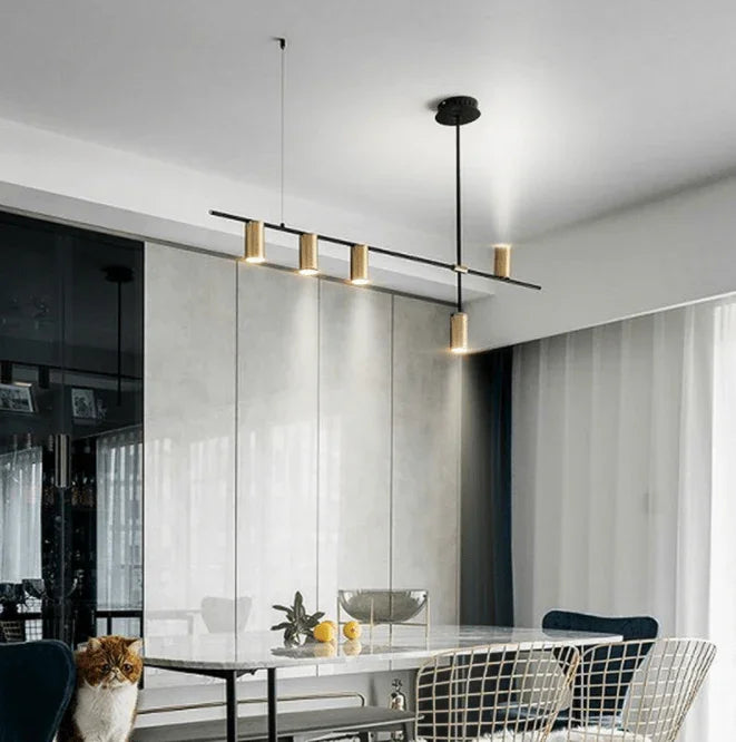 Metavaya Pendant light Afferre Pendant Light