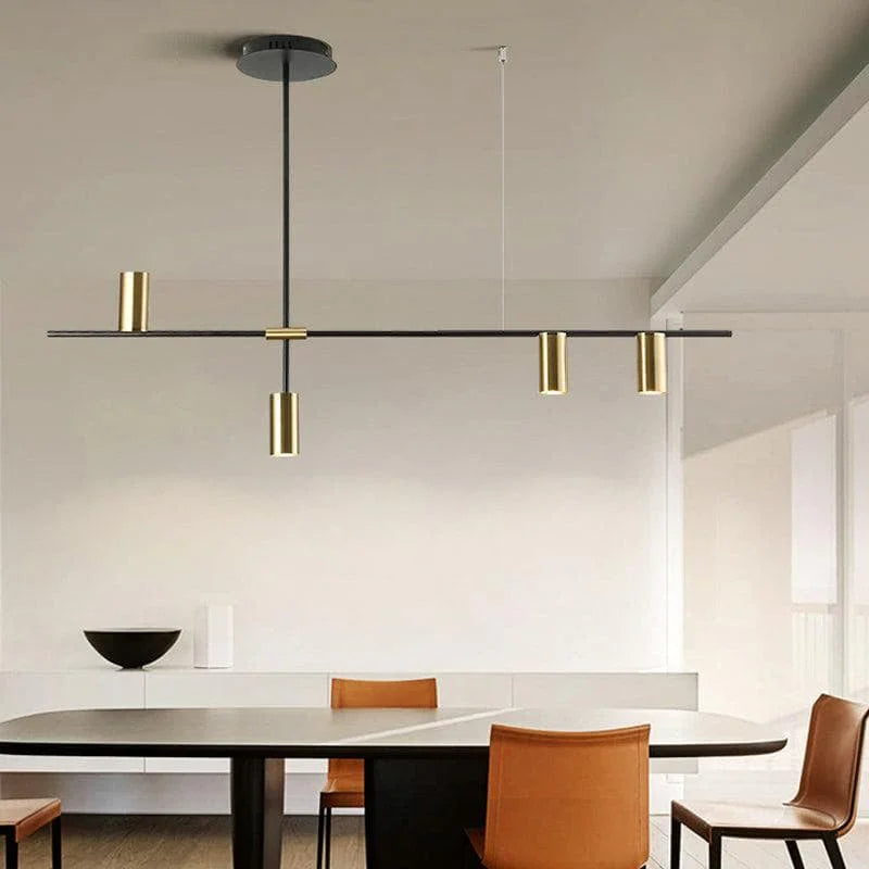 Metavaya Pendant light Afferre Pendant Light