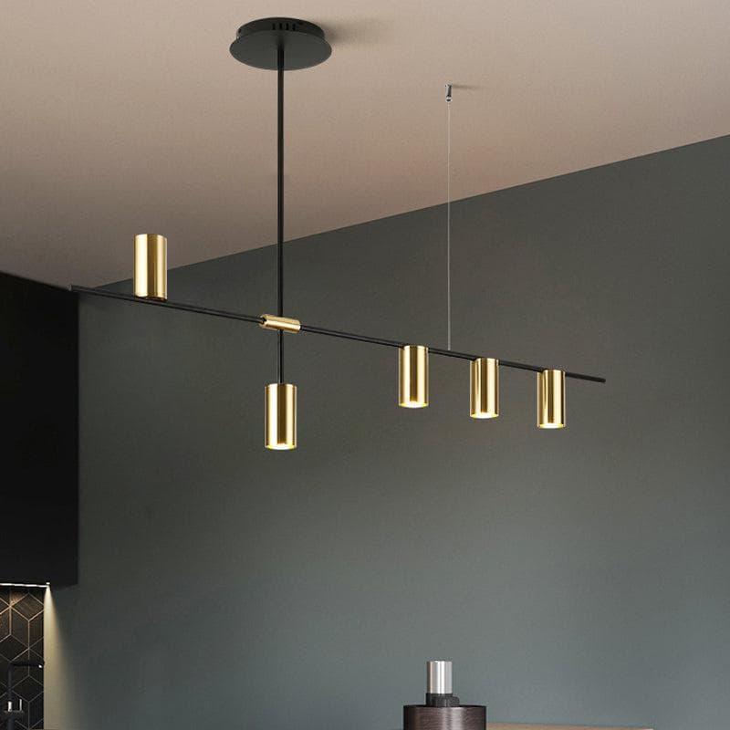 Metavaya Pendant light Afferre Pendant Light