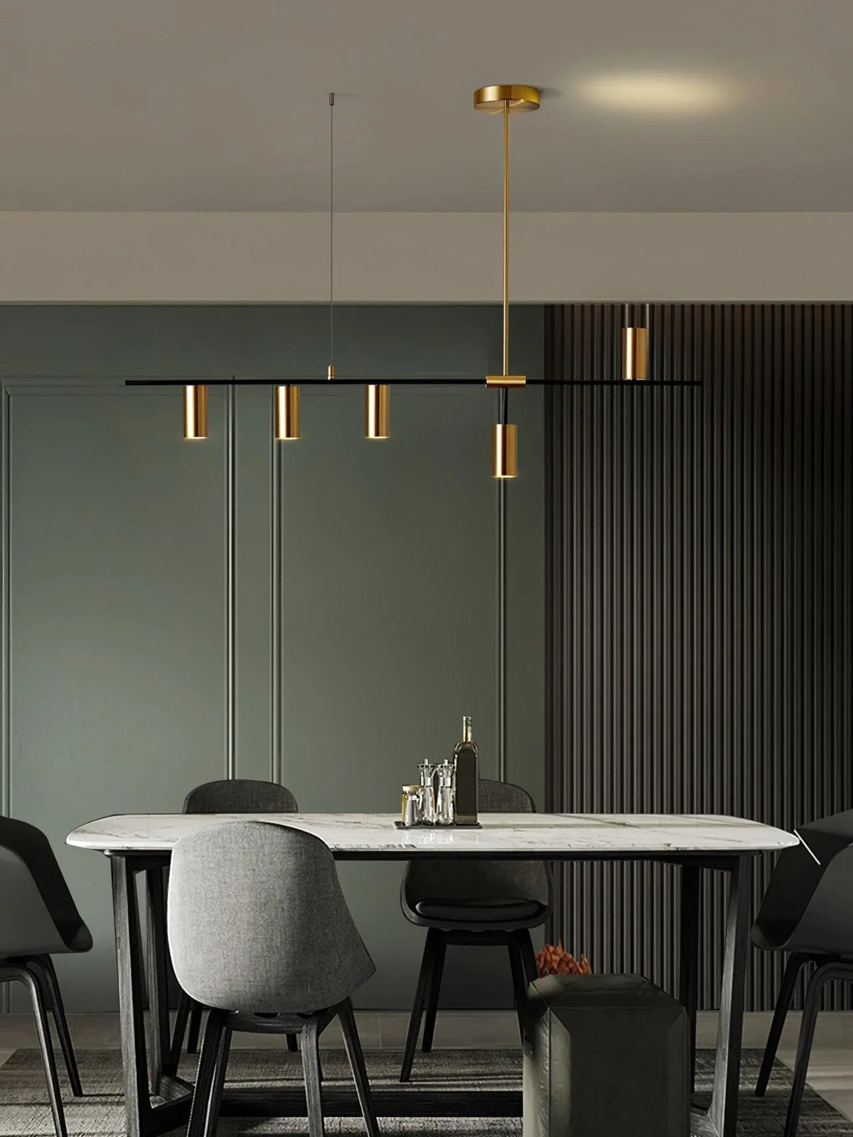 Metavaya Pendant light Afferre Pendant Light