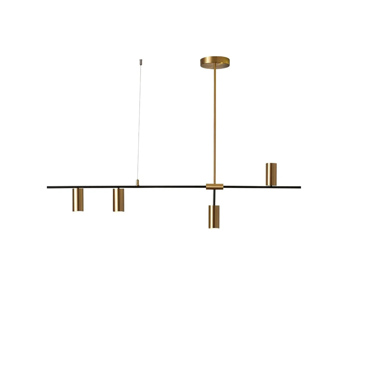 Metavaya Pendant light Afferre Pendant Light