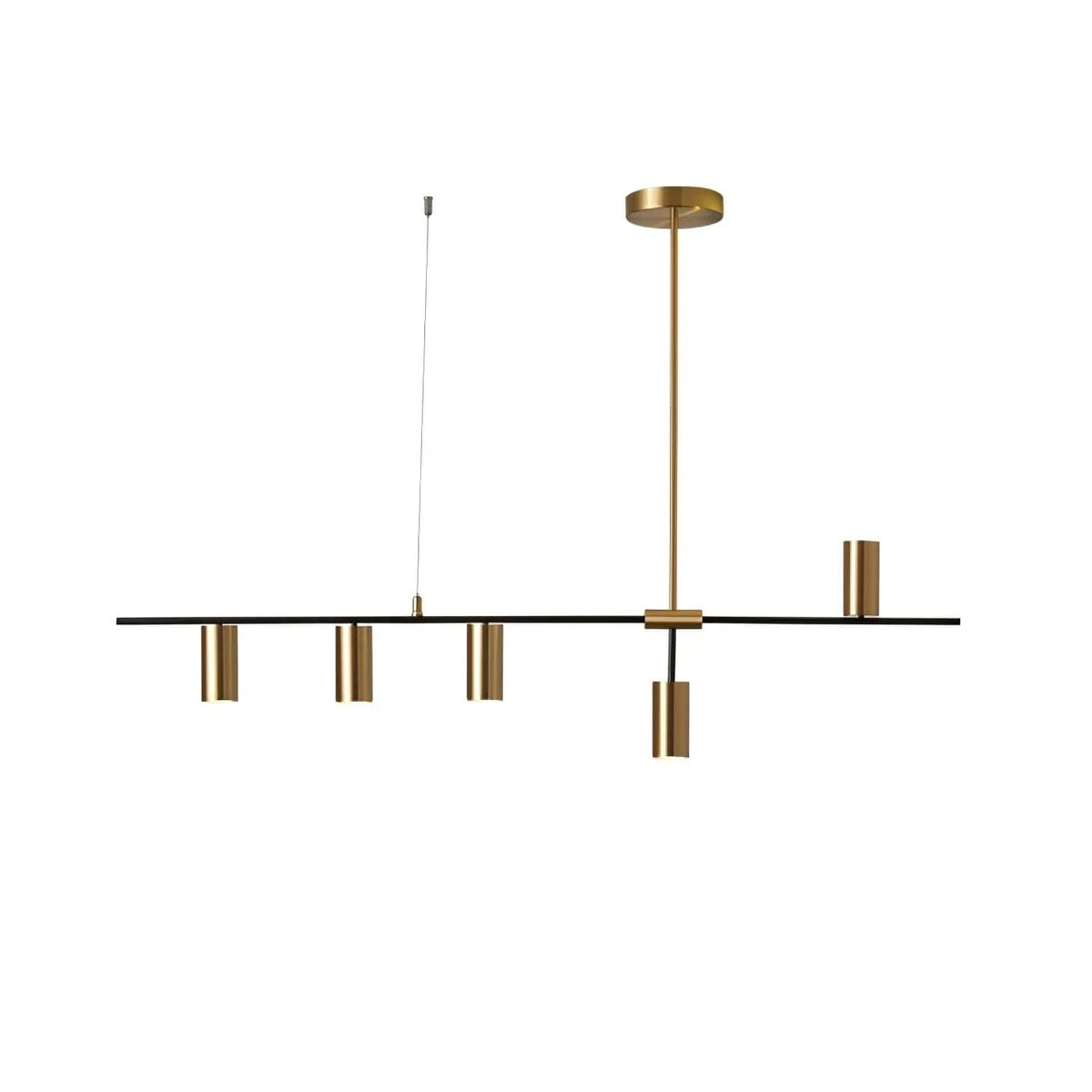 Metavaya Pendant light Afferre Pendant Light