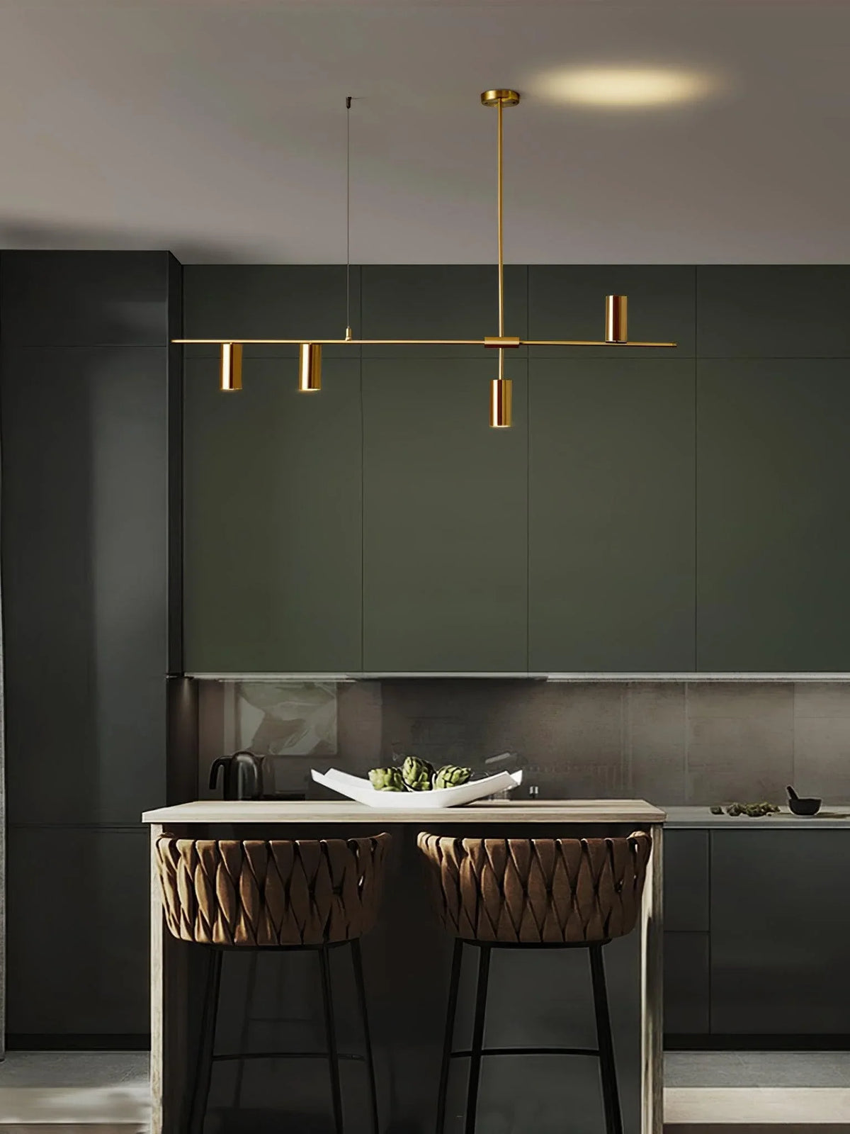 Metavaya Pendant light Afferre Pendant Light
