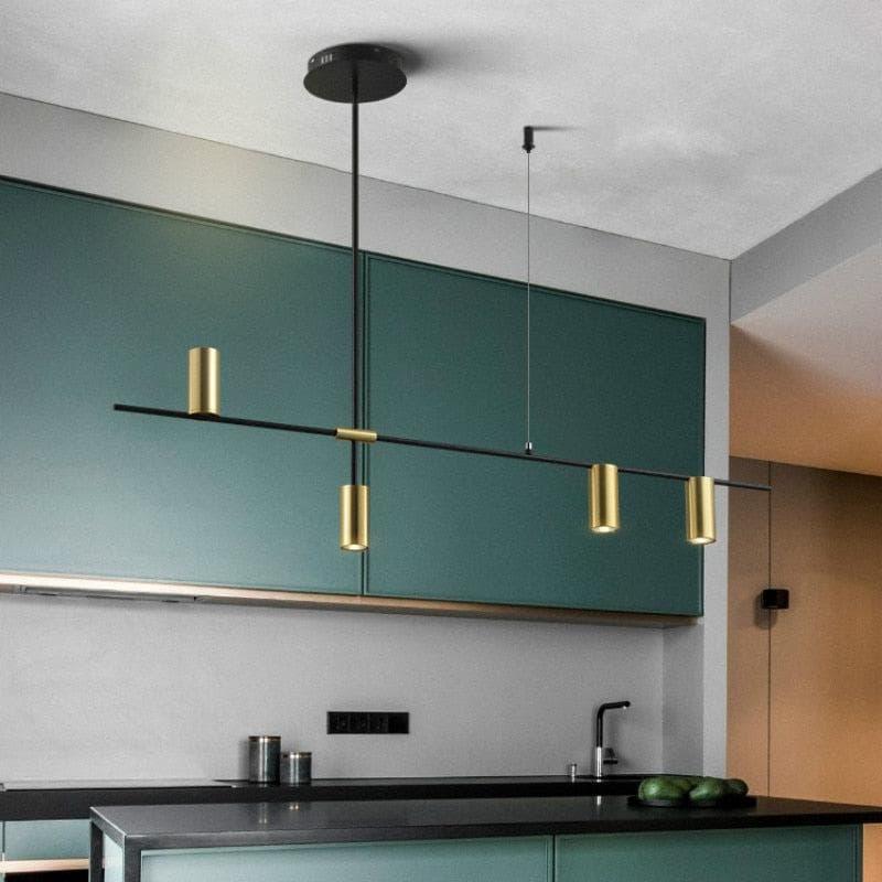 Metavaya Pendant light Afferre Pendant Light