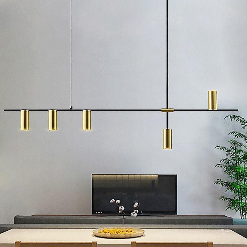 Metavaya Pendant light Afferre Pendant Light