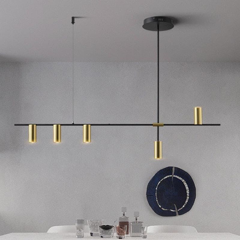 Metavaya Pendant light Afferre Pendant Light