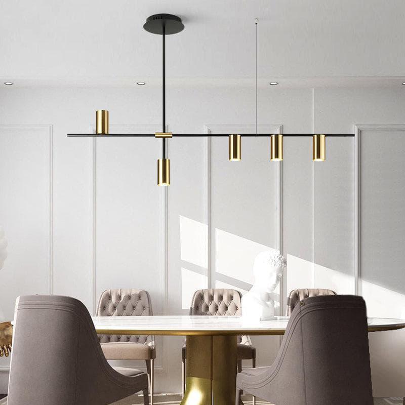 Metavaya Pendant light Afferre Pendant Light