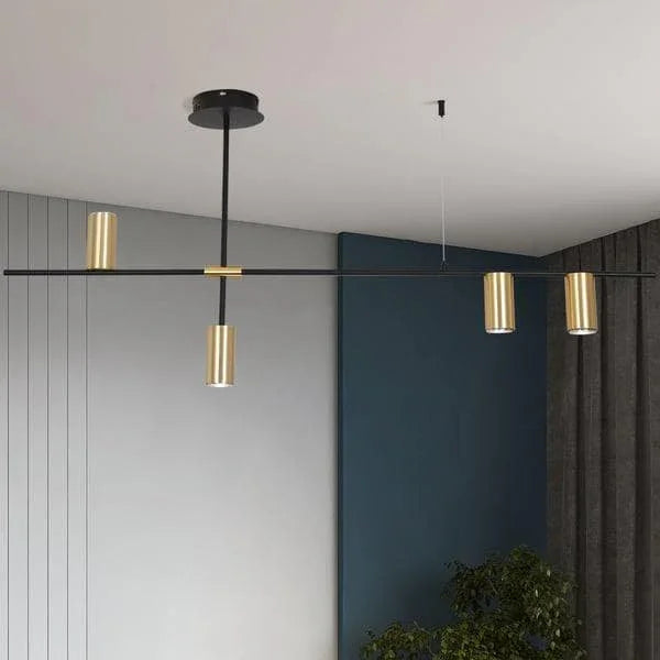 Metavaya Pendant light Afferre Pendant Light