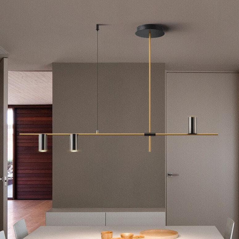 Metavaya Pendant light Afferre Pendant Light