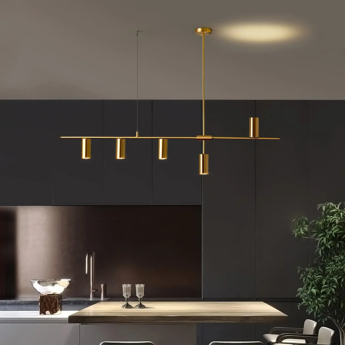 Metavaya Pendant light Afferre Pendant Light