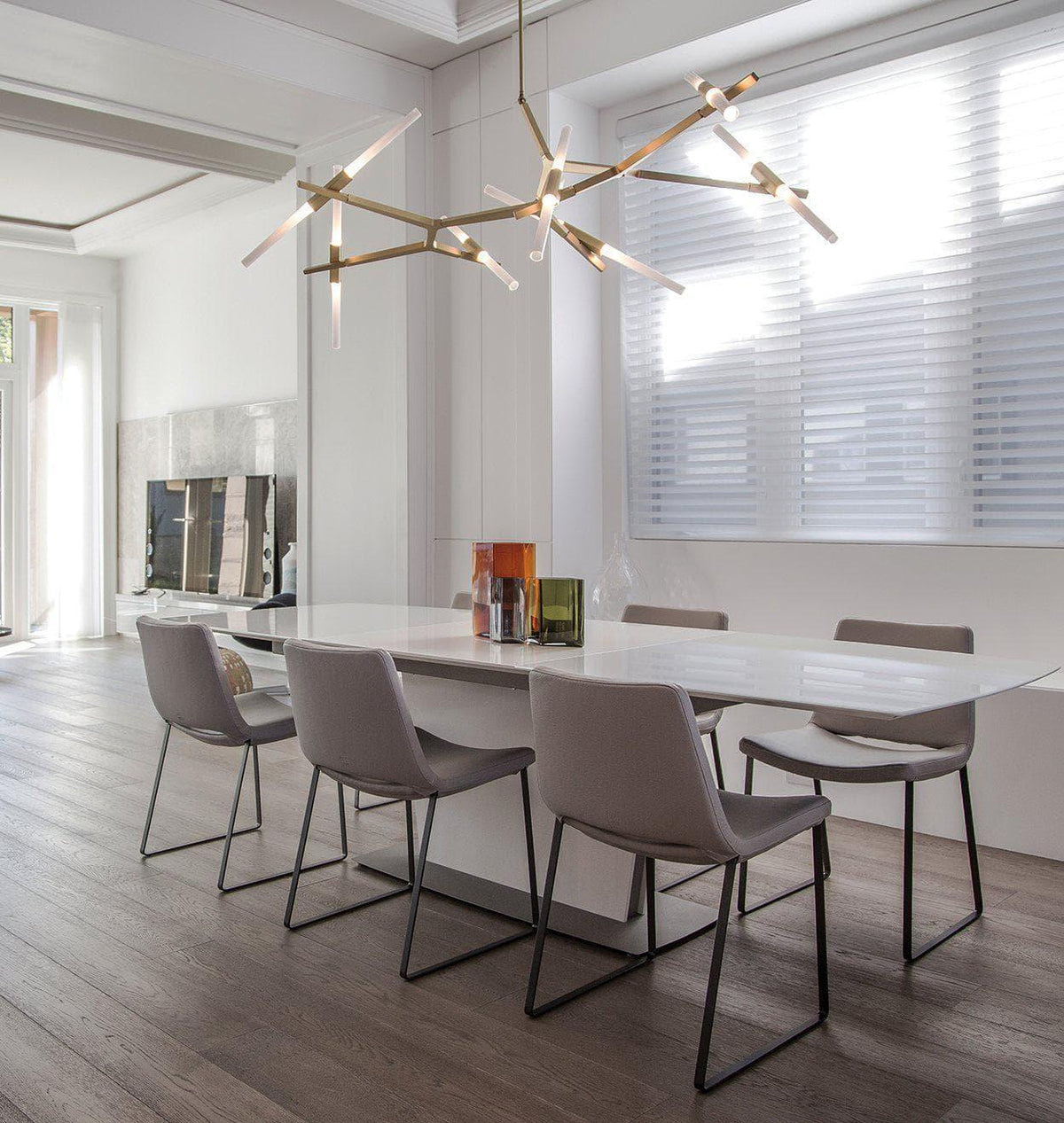 Metavaya Chandelier Agnes Chandelier Agnes Chandelier | Discount Sale