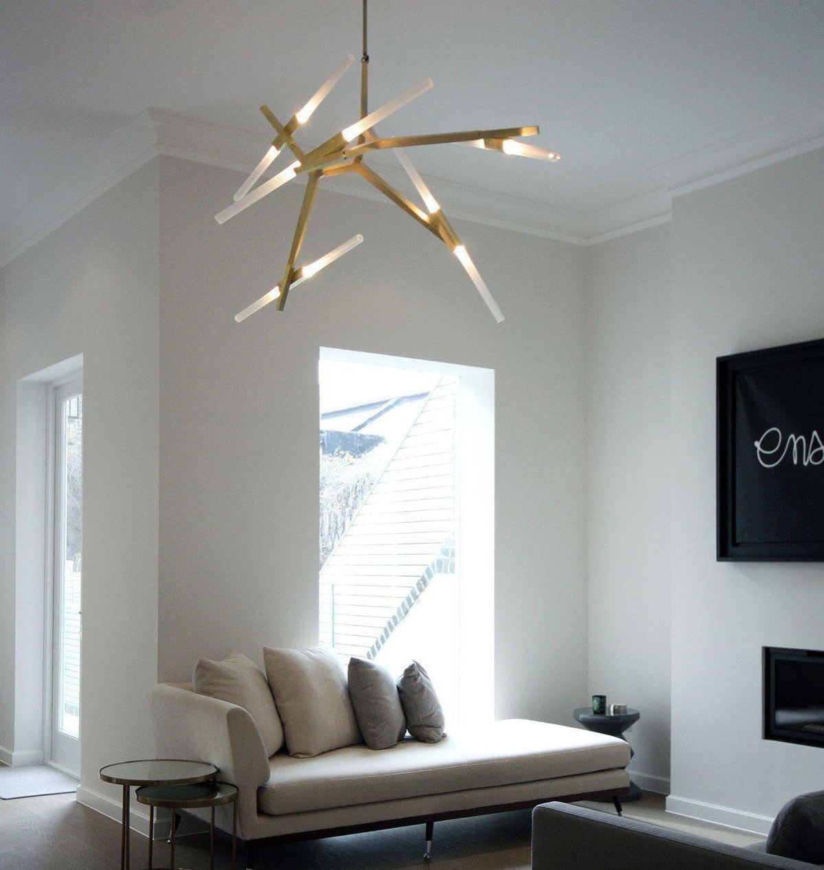 Metavaya Chandelier Agnes Chandelier Agnes Chandelier | Discount Sale