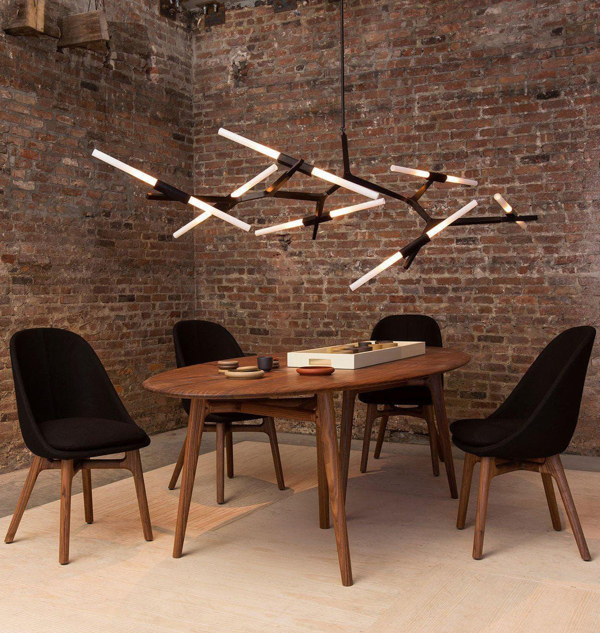 Metavaya Chandelier Agnes Chandelier Agnes Chandelier | Discount Sale