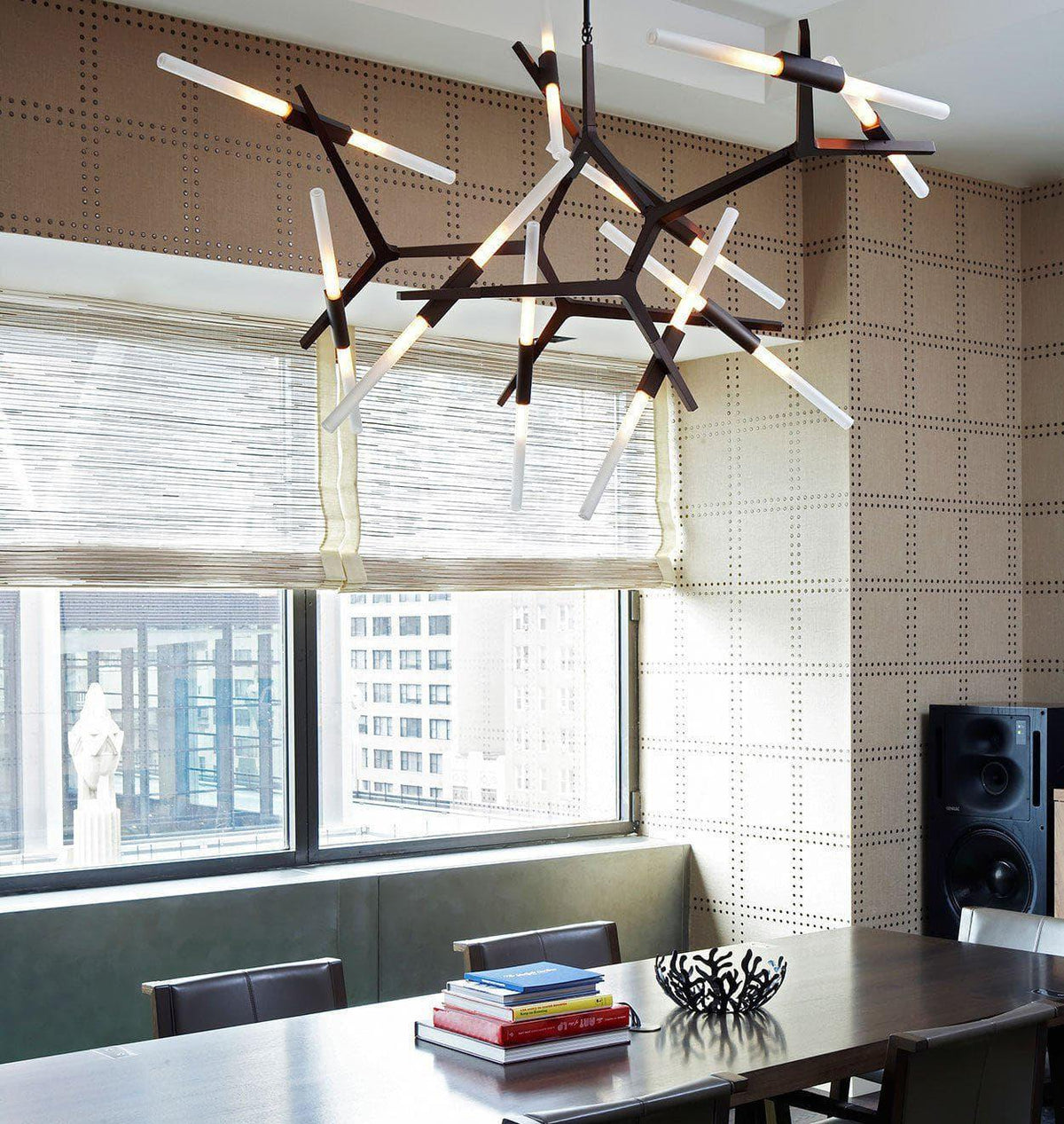 Metavaya Chandelier Agnes Chandelier Agnes Chandelier | Discount Sale