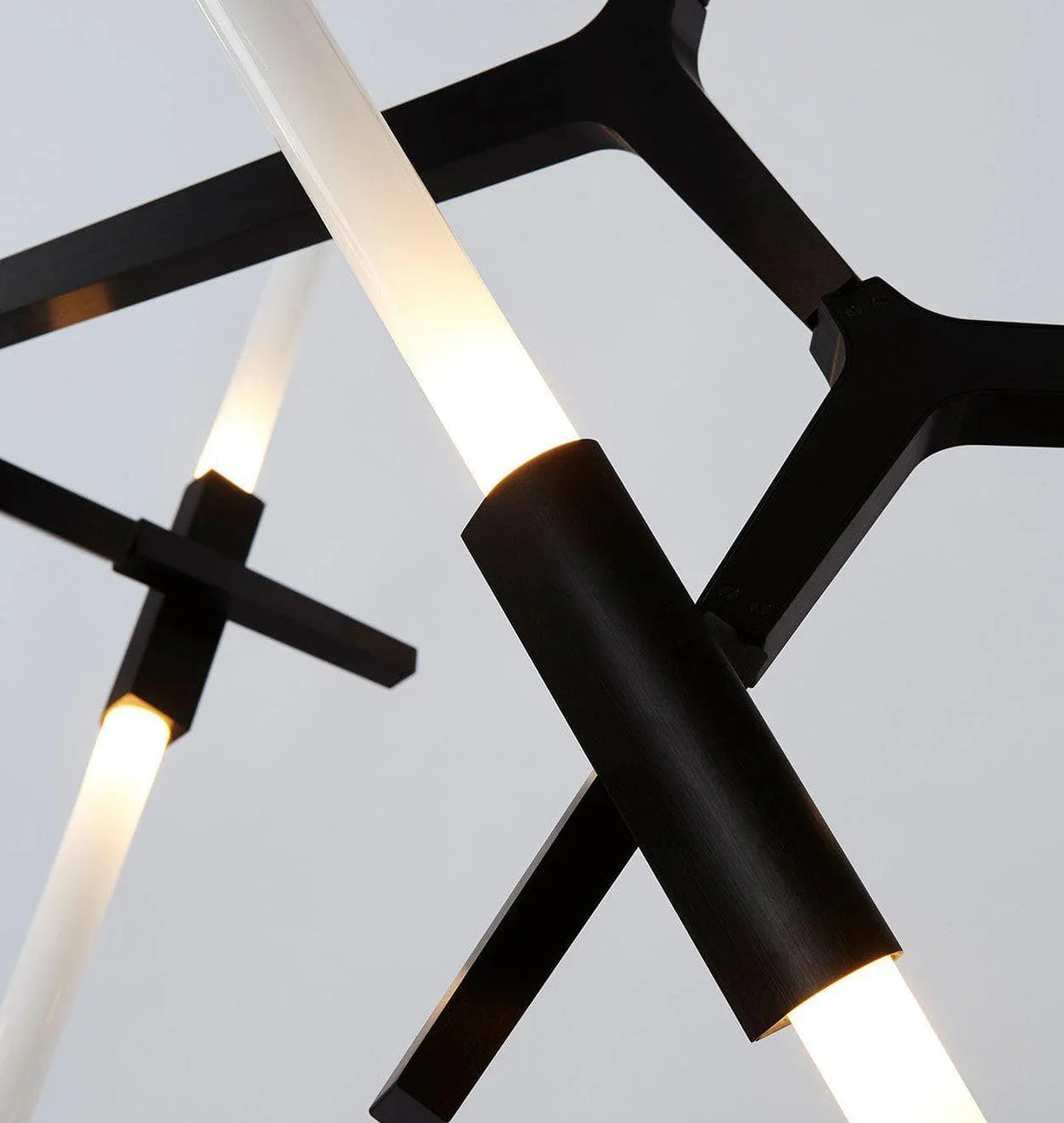 Metavaya Chandelier Agnes Chandelier Agnes Chandelier | Discount Sale