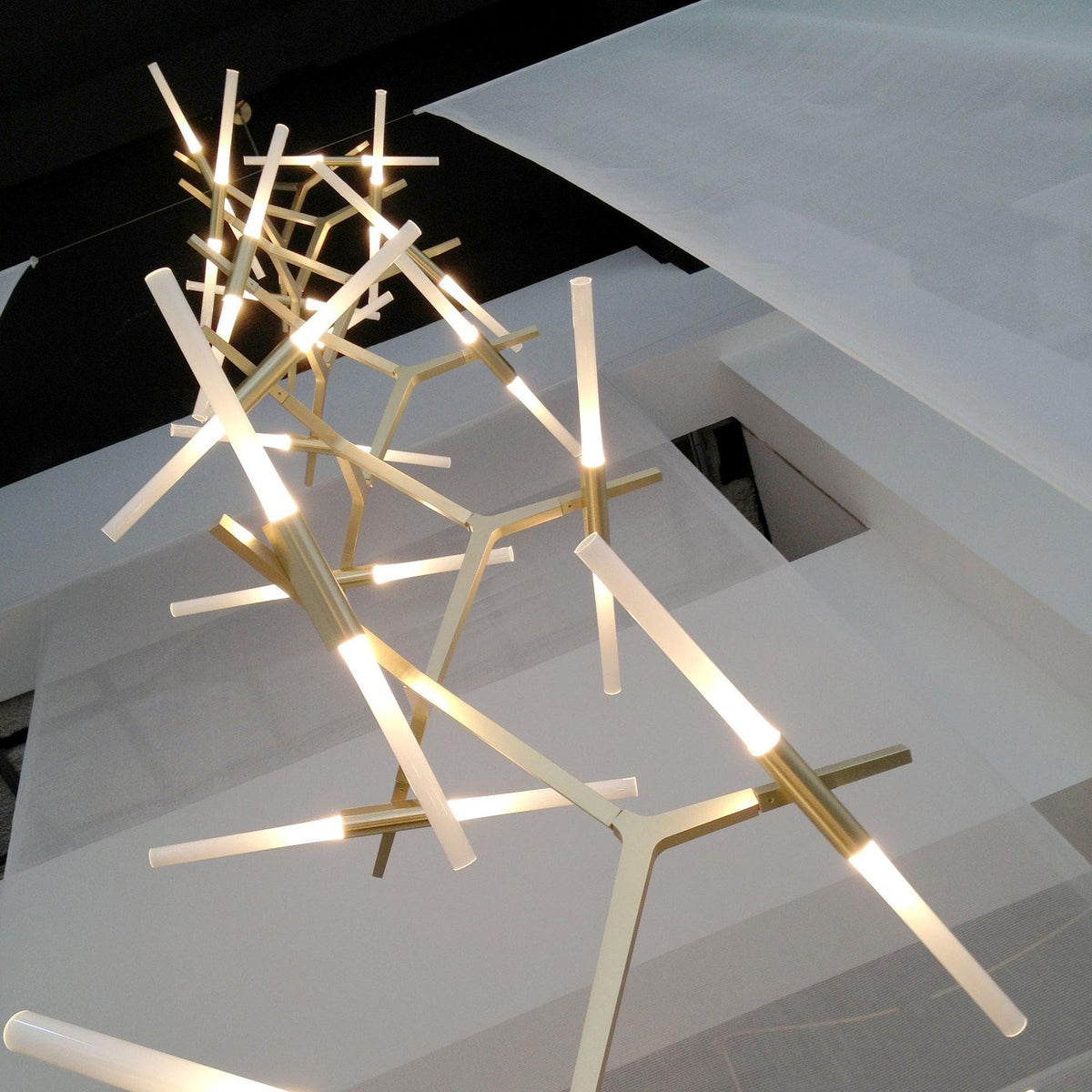 Metavaya Chandelier Agnes Chandelier Agnes Chandelier | Discount Sale