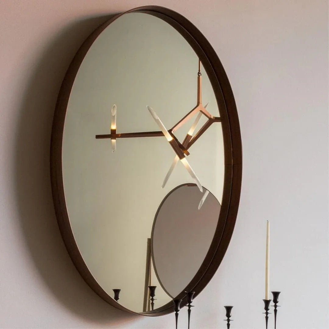 Metavaya Chandelier Agnes Chandelier Agnes Chandelier | Discount Sale