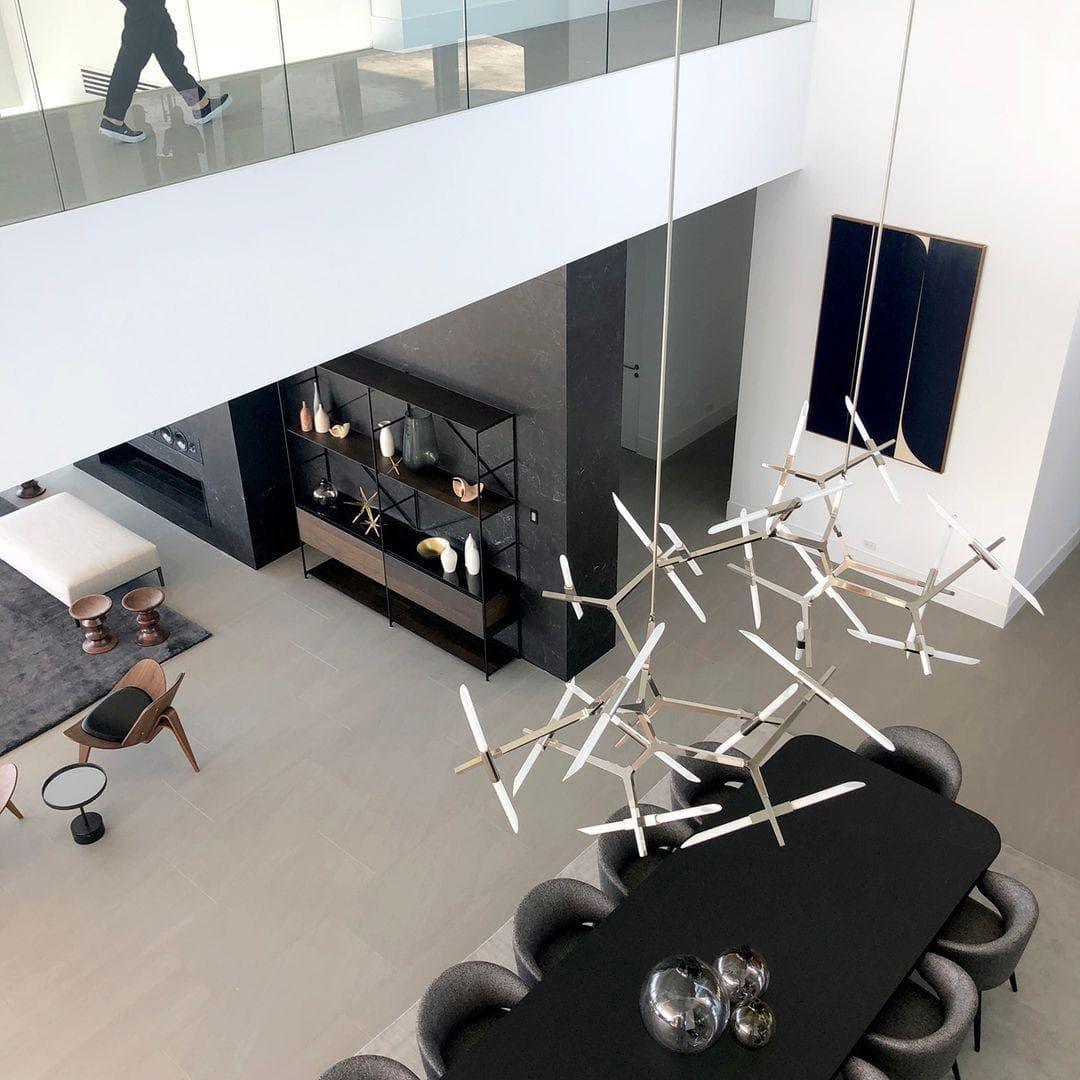 Metavaya Chandelier Agnes Chandelier Agnes Chandelier | Discount Sale