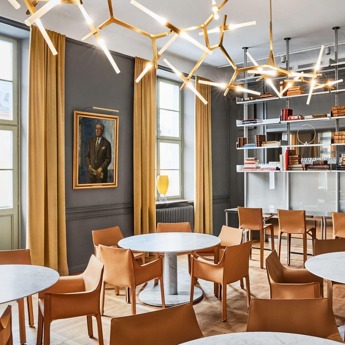 Metavaya Chandelier Agnes Chandelier Agnes Chandelier | Discount Sale