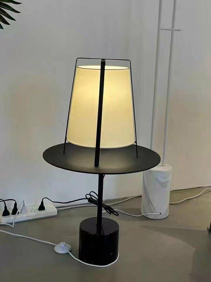 Metavaya Table Lamp Akane Table Lamp