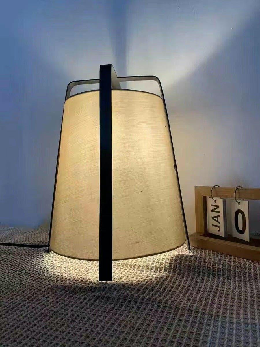Metavaya Table Lamp Akane Table Lamp