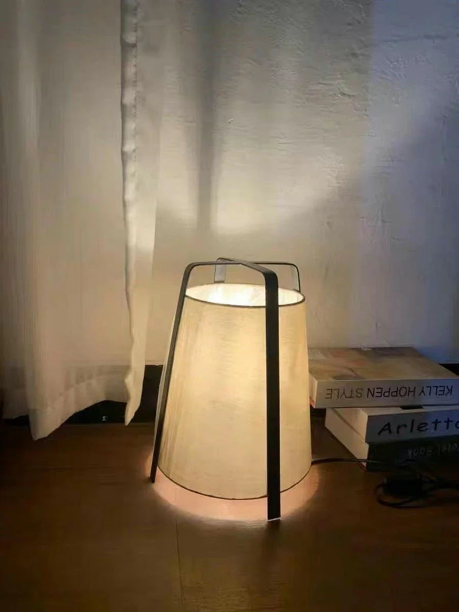Metavaya Table Lamp Akane Table Lamp