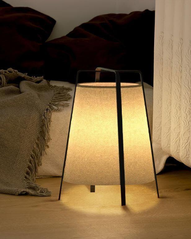Metavaya Table Lamp Akane Table Lamp