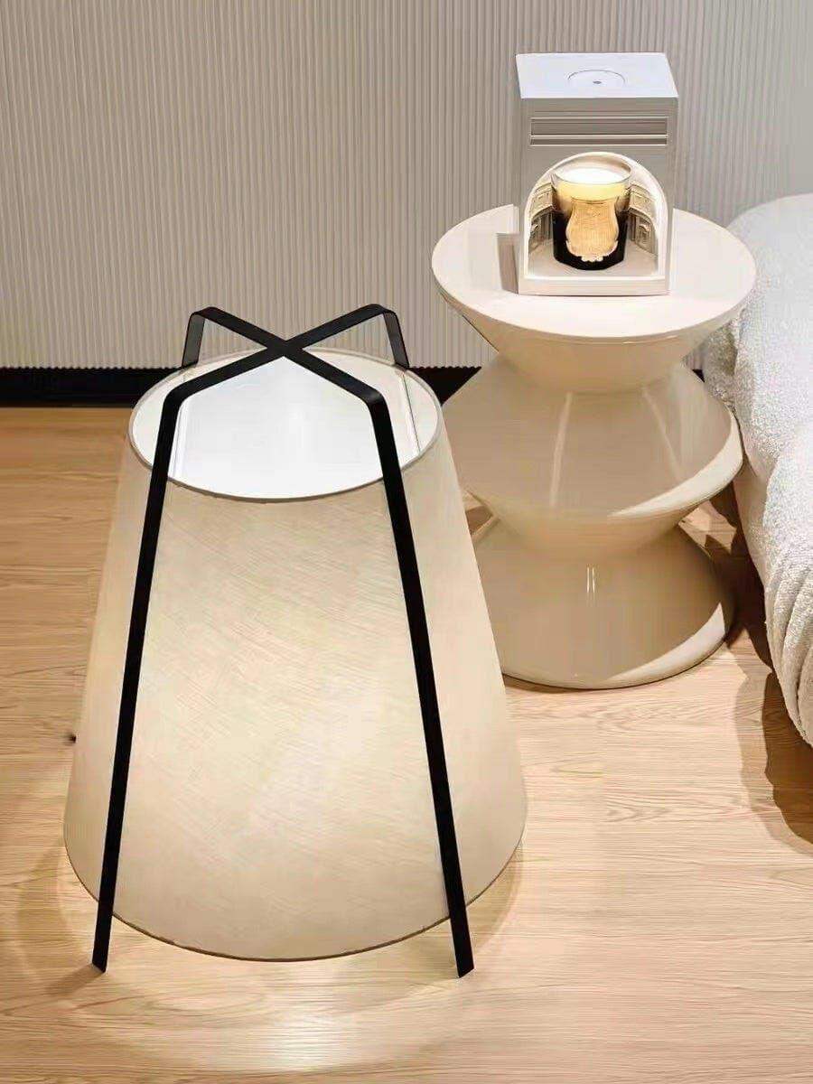 Metavaya Table Lamp Akane Table Lamp