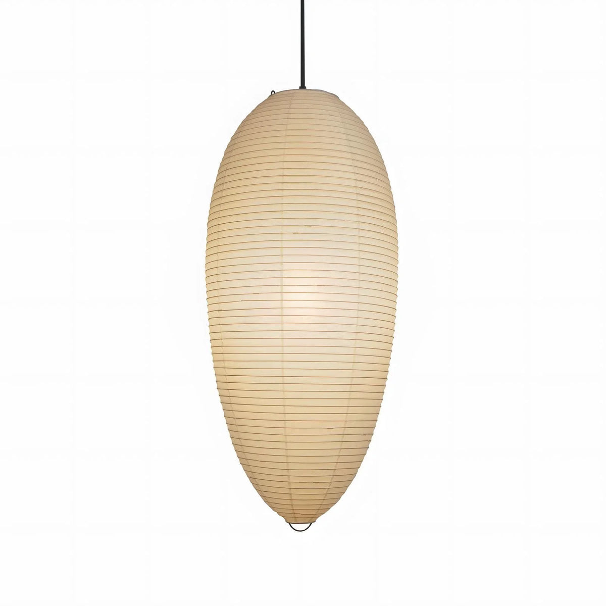 Washi Paper 23A 24A Pendant Lamp | Metavaya