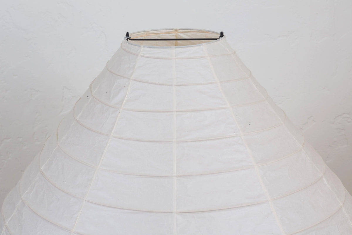 Metavaya Floor lamp Akari 23N Floor Lamp Shop Akari 23N Floor Lamp Online