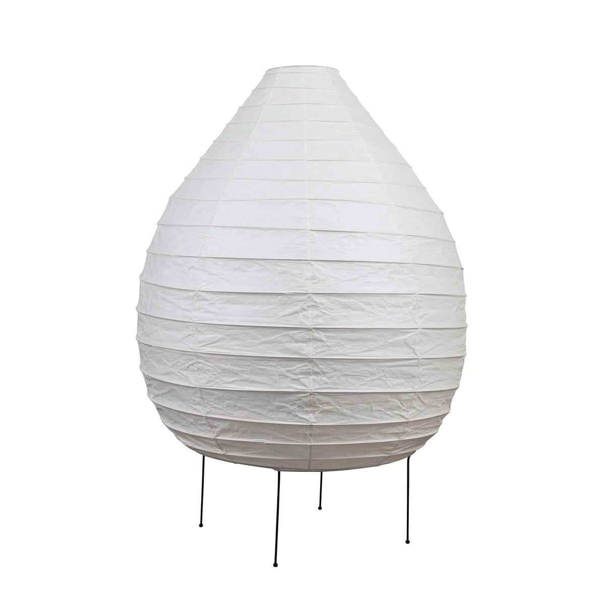 Metavaya Floor lamp Akari 23N Floor Lamp Shop Akari 23N Floor Lamp Online