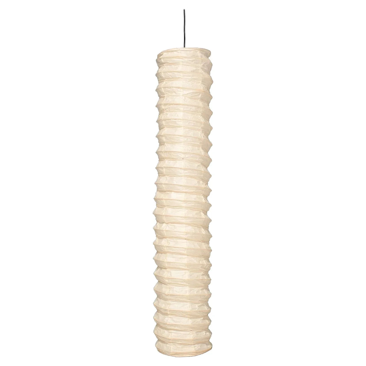 Washi Paper 31N Pendant Light - view 13 | Metavaya