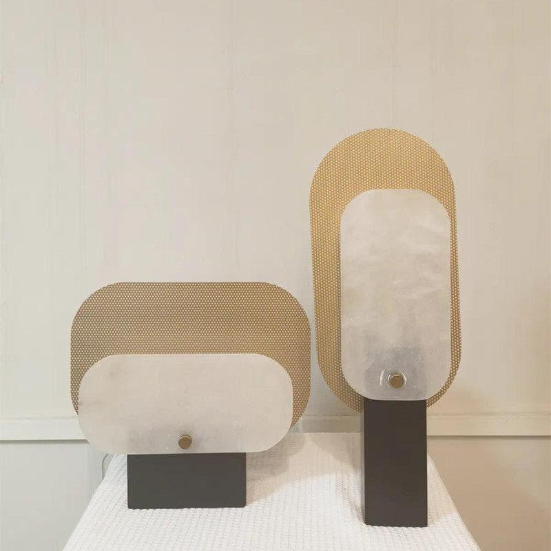 Metavaya Table lamp Altai Table Lamp Altai Table Lamp | Discount Sale