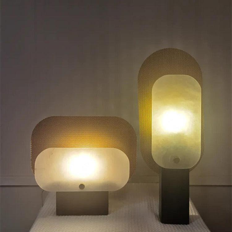 Metavaya Table lamp Altai Table Lamp Altai Table Lamp | Discount Sale