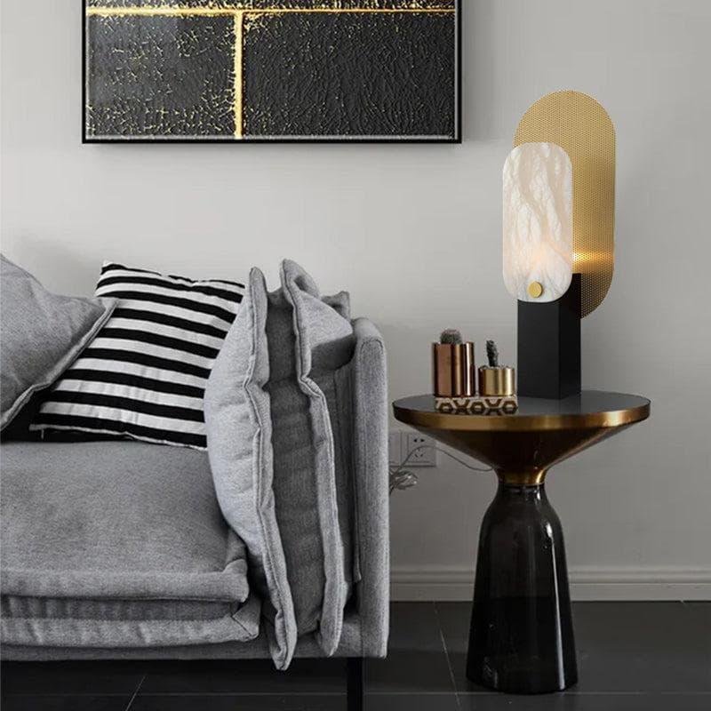 Metavaya Table lamp Altai Table Lamp Altai Table Lamp | Discount Sale