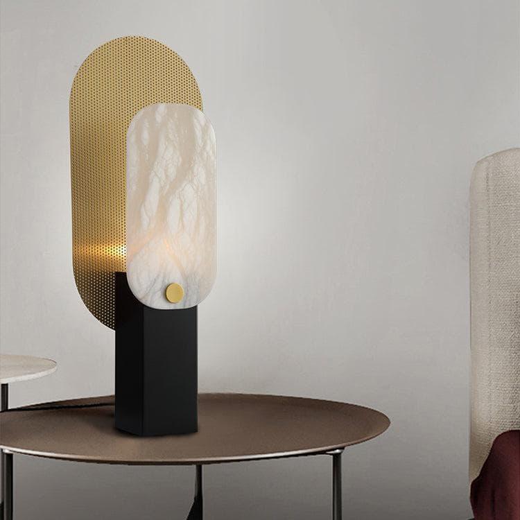 Metavaya Table lamp Altai Table Lamp Altai Table Lamp | Discount Sale