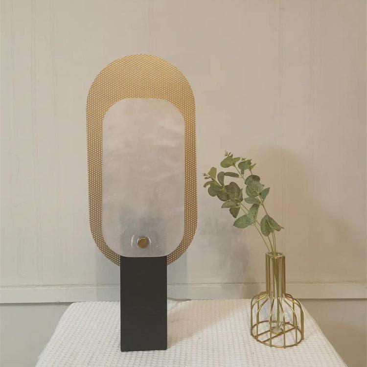 Metavaya Table lamp Altai Table Lamp Altai Table Lamp | Discount Sale