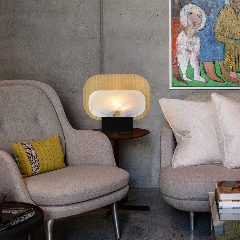 Metavaya Table lamp Altai Table Lamp Altai Table Lamp | Discount Sale