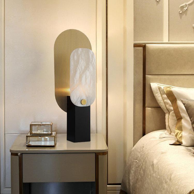 Metavaya Table lamp Altai Table Lamp Altai Table Lamp | Discount Sale