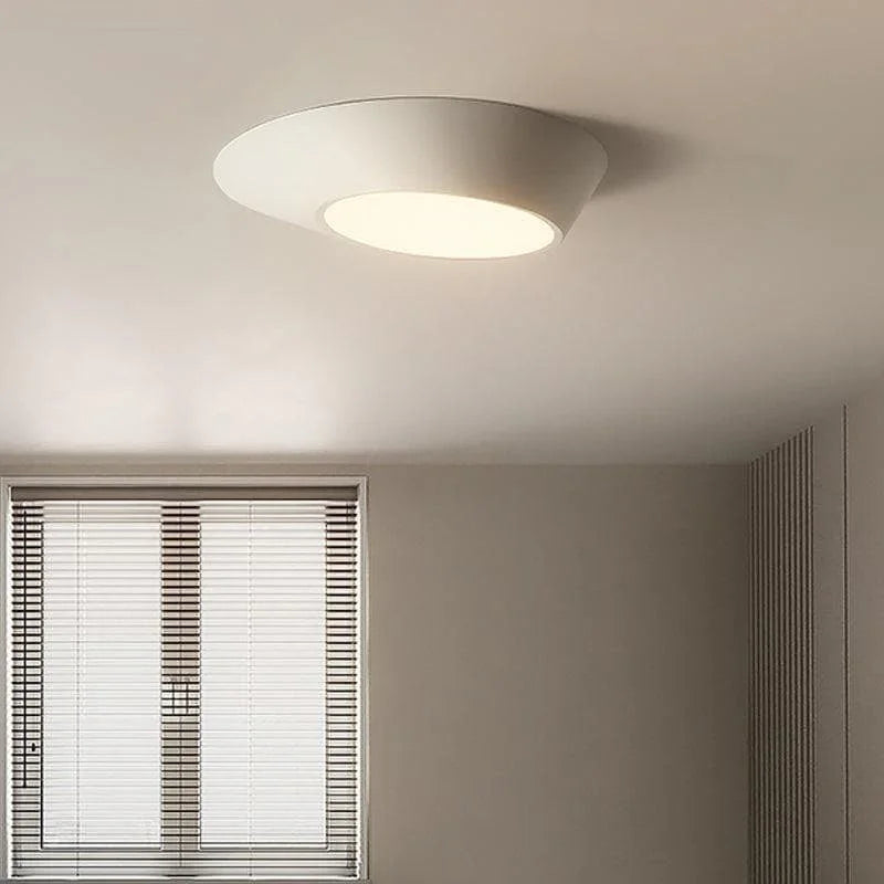 Metavaya Ceiling light Angled Ceiling Light