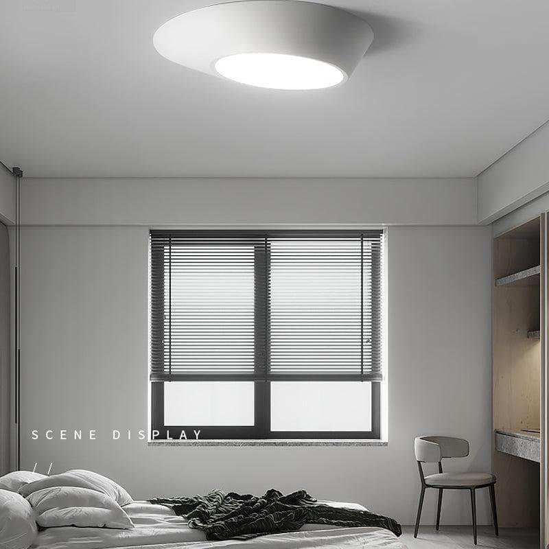 Metavaya Ceiling light Angled Ceiling Light