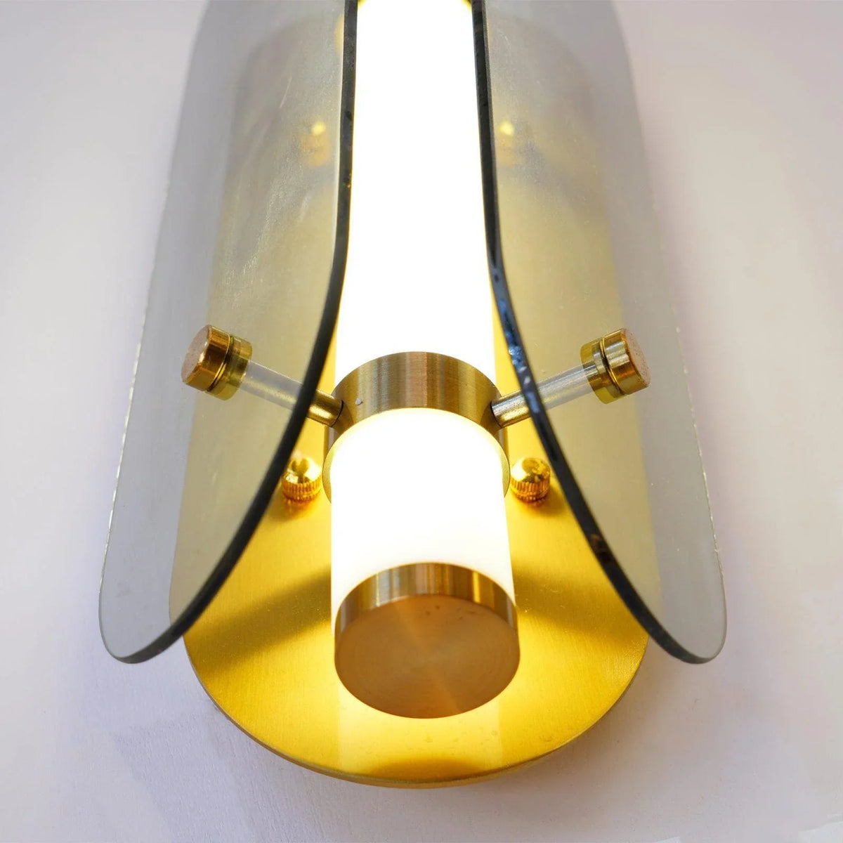 Metavaya Wall lamp Arch Wall Lamp Arch Wall Lamp | Discount Sale
