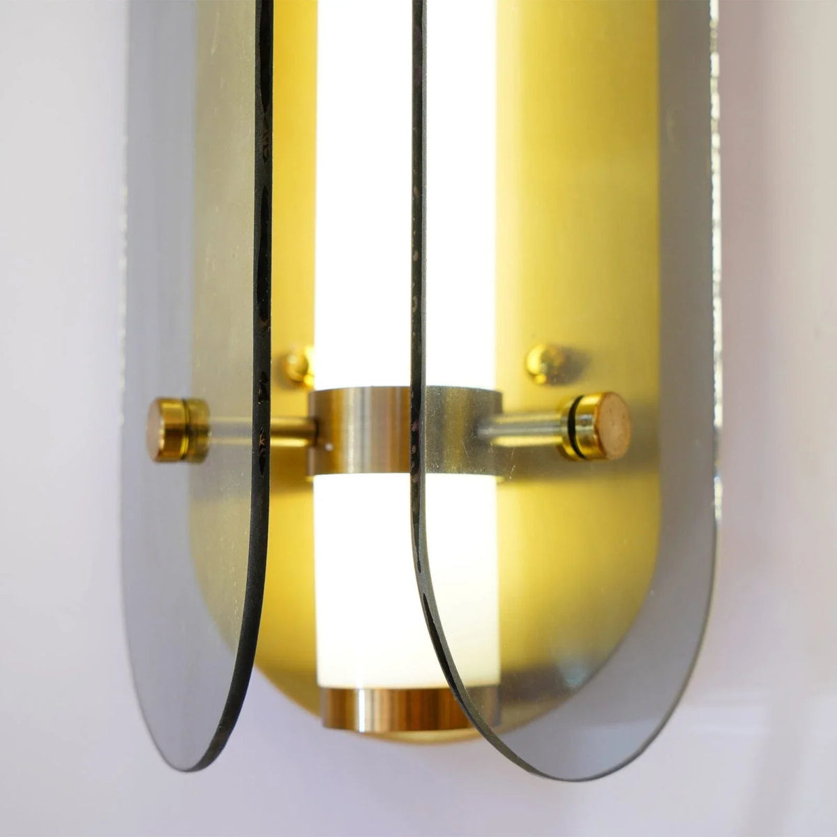 Metavaya Wall lamp Arch Wall Lamp Arch Wall Lamp | Discount Sale