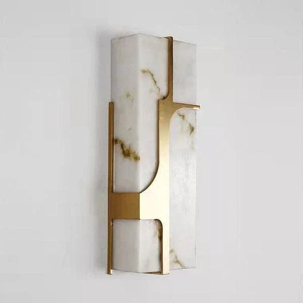 Metavaya Wall light Ariel Wall Light