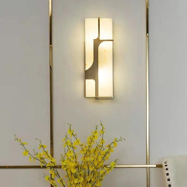 Metavaya Wall light Ariel Wall Light