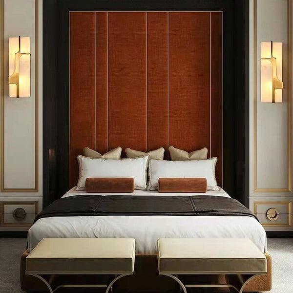Metavaya Wall light Ariel Wall Light