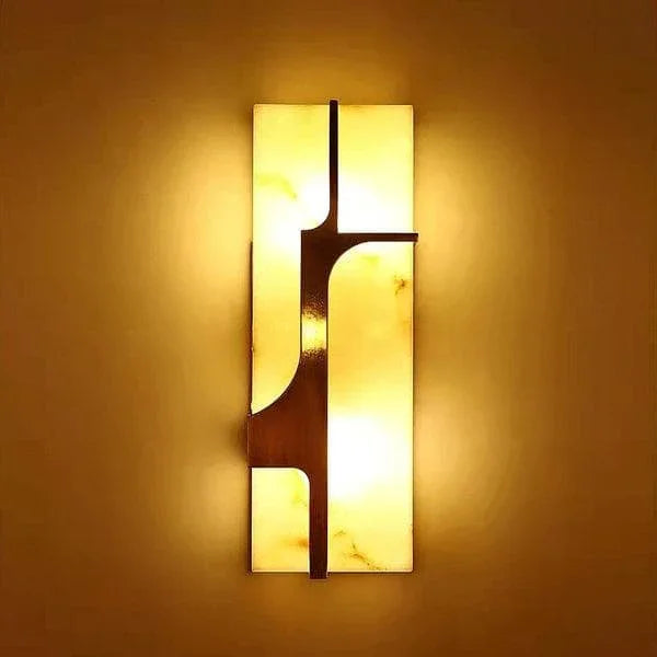 Metavaya Wall light Ariel Wall Light